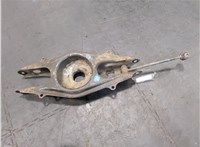 A2043503506 Рычаг подвески Mercedes E W212 2009-2016 20129191 #6