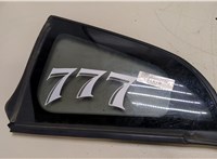  Стекло кузовное боковое Nissan 350Z 2002-2009 20129196 #4