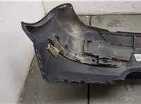  Бампер Opel Astra H 2004-2010 20129201 #11