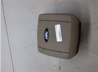 7L3Z15043B13CB Подушка безопасности водителя Ford F-150 2005-2008 20129232 #4
