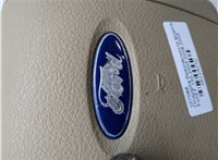 7L3Z15043B13CB Подушка безопасности водителя Ford F-150 2005-2008 20129232 #5