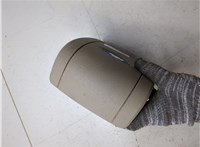 7L3Z15043B13CB Подушка безопасности водителя Ford F-150 2005-2008 20129232 #6