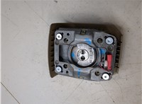 7L3Z15043B13CB Подушка безопасности водителя Ford F-150 2005-2008 20129232 #7