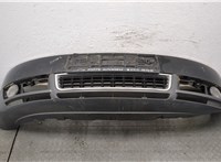  Бампер Audi A4 (B6) 2000-2004 20129234 #1