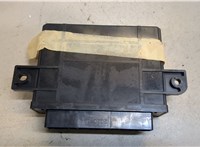  Блок комфорта Ford F-150 2005-2008 20129244 #4