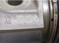 504366069, 500055240 Поршень Iveco Stralis 2012- 20129257 #3