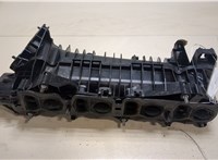  Коллектор впускной BMW 5 F10 2010-2016 20129273 #3