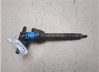 0445110616 Форсунка топливная BMW 5 F10 2010-2017 20129274 #5