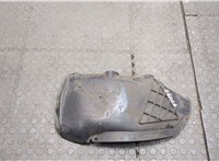  Защита арок (подкрылок) Opel Astra H 2004-2010 20128338 #1