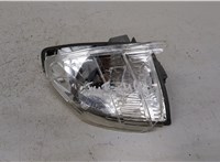  Поворот Nissan X-Trail (T30) 2001-2006 20128732 #1