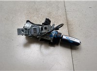 1K0905841, 107905855CF Замок зажигания Volkswagen Touran 2006-2010 20129013 #5