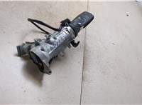 1K0905841, 107905855CF Замок зажигания Volkswagen Touran 2006-2010 20129013 #6