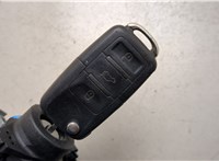 1K0905841, 107905855CF Замок зажигания Volkswagen Touran 2006-2010 20129013 #7
