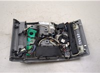  Фонарь салона (плафон) Volkswagen Touareg 2007-2010 20129291 #2