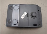  Фонарь салона (плафон) Volkswagen Touareg 2007-2010 20129291 #5