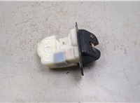  Замок багажника Nissan Note E11 2006-2013 20129301 #1