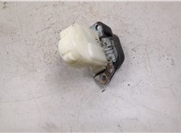  Замок багажника Nissan Note E11 2006-2013 20129301 #2