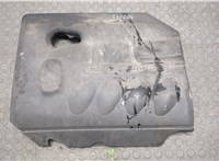  Накладка декоративная на ДВС Ford S-Max 2006-2010 20129320 #1