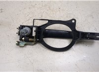  Ручка двери наружная Mitsubishi Lancer 10 2007-2015 20129344 #2