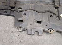  Бампер Opel Astra J 2010-2017 20129357 #7