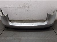  Бампер Volkswagen Passat 6 2005-2010 20129365 #1