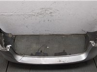  Бампер Volkswagen Passat 6 2005-2010 20129365 #2