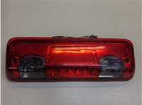  Фонарь дополнительный (стоп-сигнал) Ford F-150 2005-2008 20129371 #1