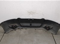  Бампер Toyota Yaris 1999-2006 20129379 #5