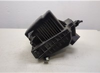  Корпус воздушного фильтра Nissan Qashqai 2006-2013 20129386 #1