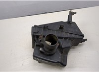  Корпус воздушного фильтра Nissan Qashqai 2006-2013 20129386 #4