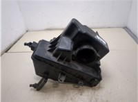 16500JD50E Корпус воздушного фильтра Nissan Qashqai 2006-2013 20129386 #5
