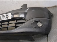  Бампер Nissan Qashqai 2006-2013 20129409 #2