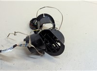 9971705039 Пластик сиденья (накладка) Mercedes S W221 2005-2013 20129411 #4