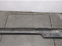 4M5JB10155AB Накладка на порог Ford Focus 2 2005-2008 20129417 #2