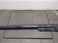 4M5JB10154AB Накладка на порог Ford Focus 2 2005-2008 20129426 #1