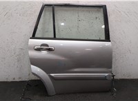 6800352810 Дверь боковая (легковая) Suzuki Grand Vitara XL-7 2001-2006 20129442 #4