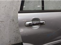 6800352810 Дверь боковая (легковая) Suzuki Grand Vitara XL-7 2001-2006 20129442 #5