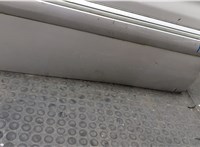 6800352810 Дверь боковая (легковая) Suzuki Grand Vitara XL-7 2001-2006 20129442 #6