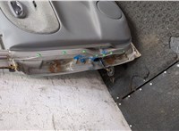 6800352810 Дверь боковая (легковая) Suzuki Grand Vitara XL-7 2001-2006 20129442 #7