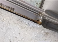 6800352810 Дверь боковая (легковая) Suzuki Grand Vitara XL-7 2001-2006 20129442 #8