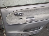 6800352810 Дверь боковая (легковая) Suzuki Grand Vitara XL-7 2001-2006 20129442 #9