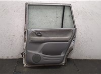 6800352810 Дверь боковая (легковая) Suzuki Grand Vitara XL-7 2001-2006 20129442 #10
