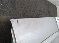 6800352810 Дверь боковая (легковая) Suzuki Grand Vitara XL-7 2001-2006 20129442 #11