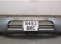  Бампер Toyota Land Cruiser Prado (90) - 1996-2002 20129453 #1