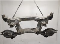  Балка подвески задняя Nissan 350Z 2002-2009 20129473 #3