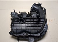 5184693AE Коллектор впускной Dodge Durango 2013-2020 20129476 #1