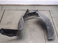  Защита арок (подкрылок) Mazda 3 (BK) 2003-2009 20129509 #2