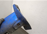 NE5151P40 Накладка на порог Mazda MX-5 3 2005-2015 20129516 #4