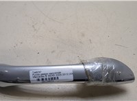 A16976001709761, A16976002709761 Ручка двери наружная Mercedes B W245 2005-2012 20129531 #1