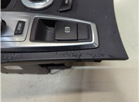  Кулиса КПП BMW X5 E70 2007-2013 20129559 #2